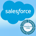 Knowing More About Salesforce CRM Hey DAN Voice