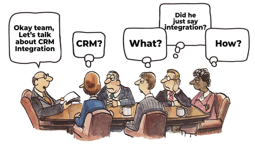 CRM-Training-and-Streamlining-your-Operations