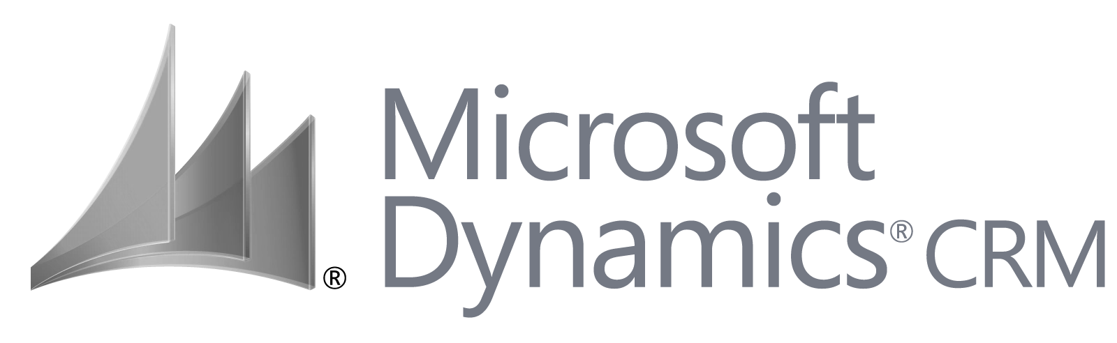 MSDynamics-crm