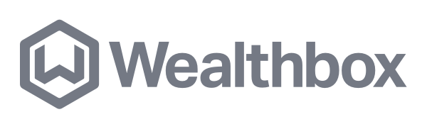 Wealthbox