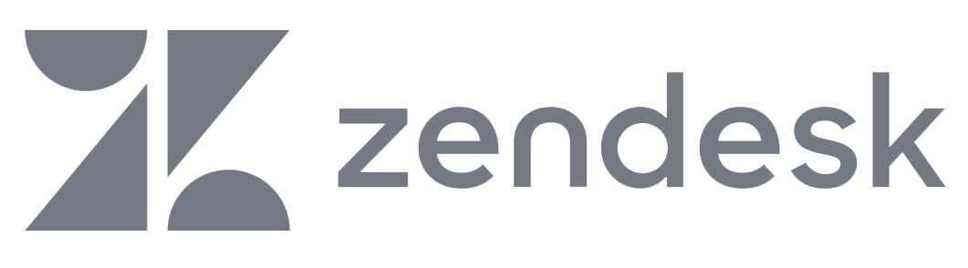 zendesk