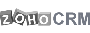 zohocrm